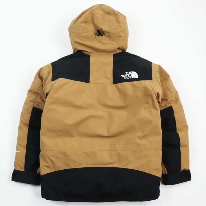 楽天市場】美品○THE NORTH FACE ザ・ノースフェイス NP91930 Mountain  