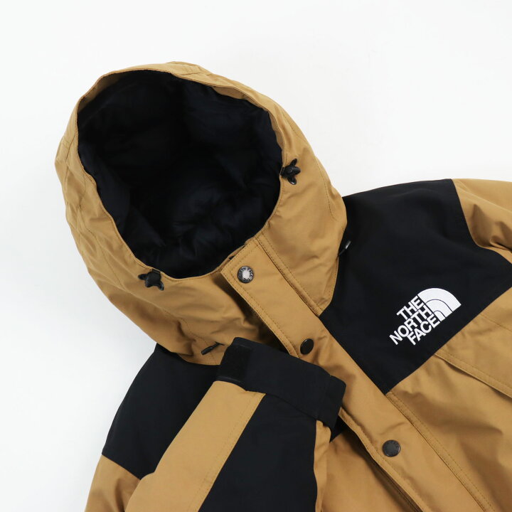 楽天市場】美品○THE NORTH FACE ザ・ノースフェイス NP91930 Mountain  