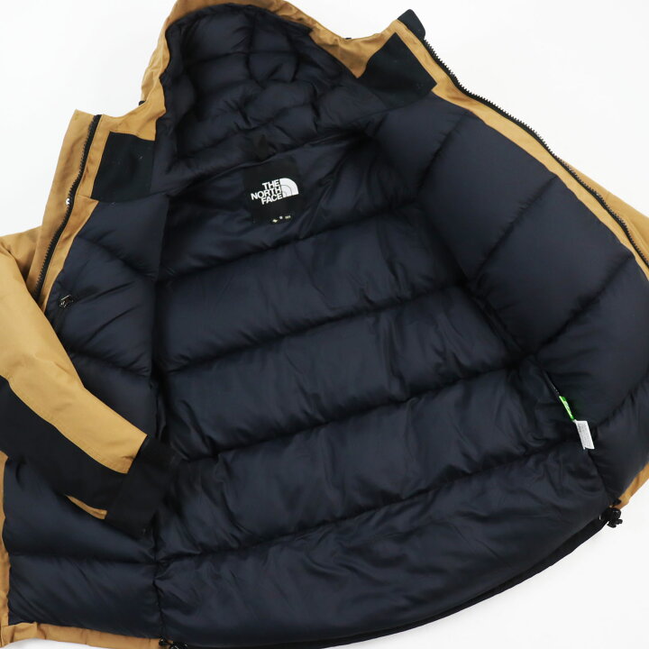 楽天市場】美品○THE NORTH FACE ザ・ノースフェイス NP91930 Mountain  