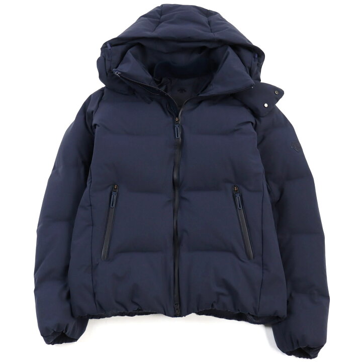 楽天市場】美品○DECENT デサント DIA3572U ANCHOR アンカー 