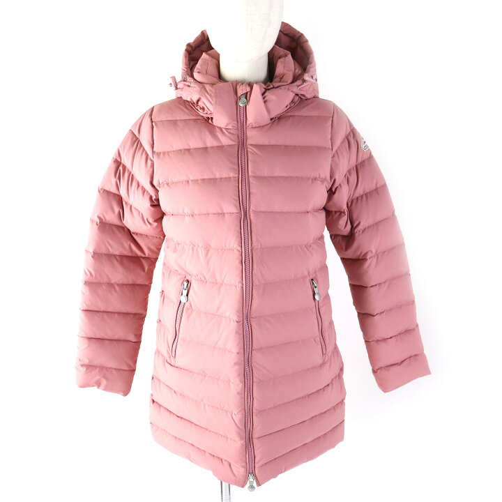 楽天市場】極美品△Pyrenex ピレネックス SPOUTNIC LONG SOFT JPN 