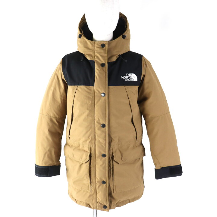 楽天市場】美品△THE NORTH FACE ザ・ノースフェイス NDW91935  