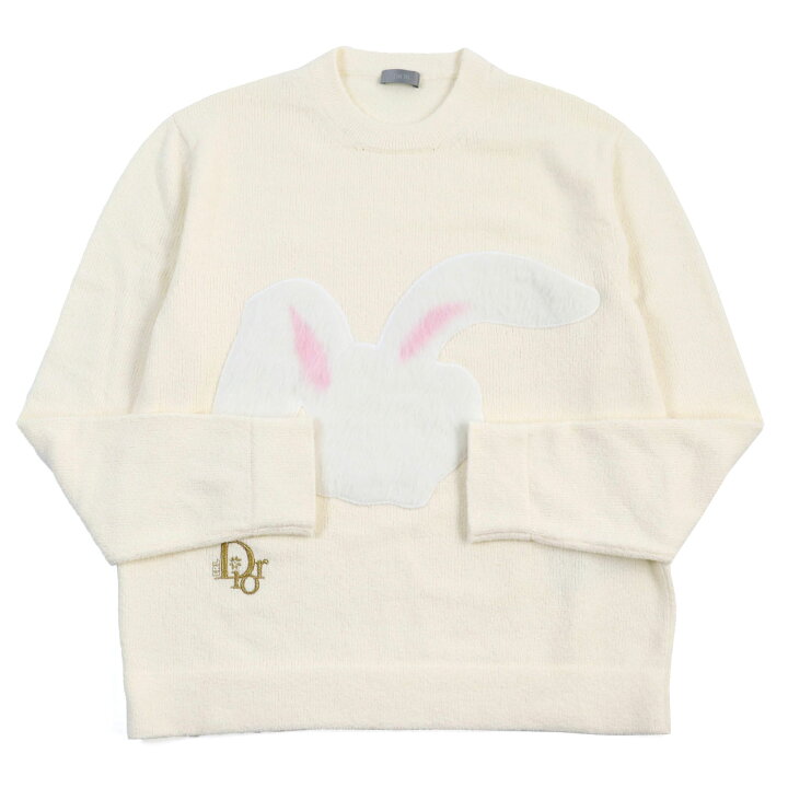 楽天市場】極美品○DIOR ディオール オム ERL イーアールエル 23SS  