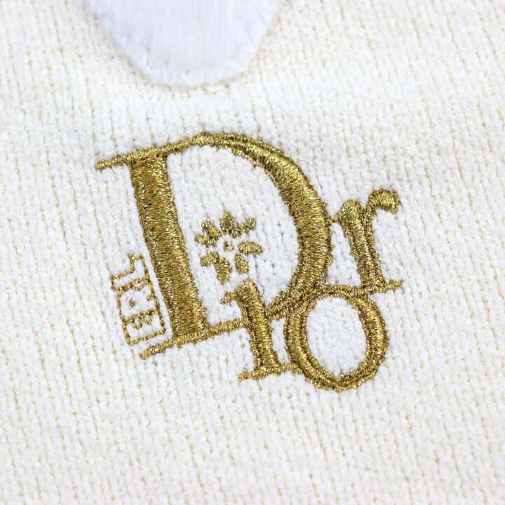 楽天市場】【ドンドン見直し】極美品○DIOR ディオール オム ERL イー 
