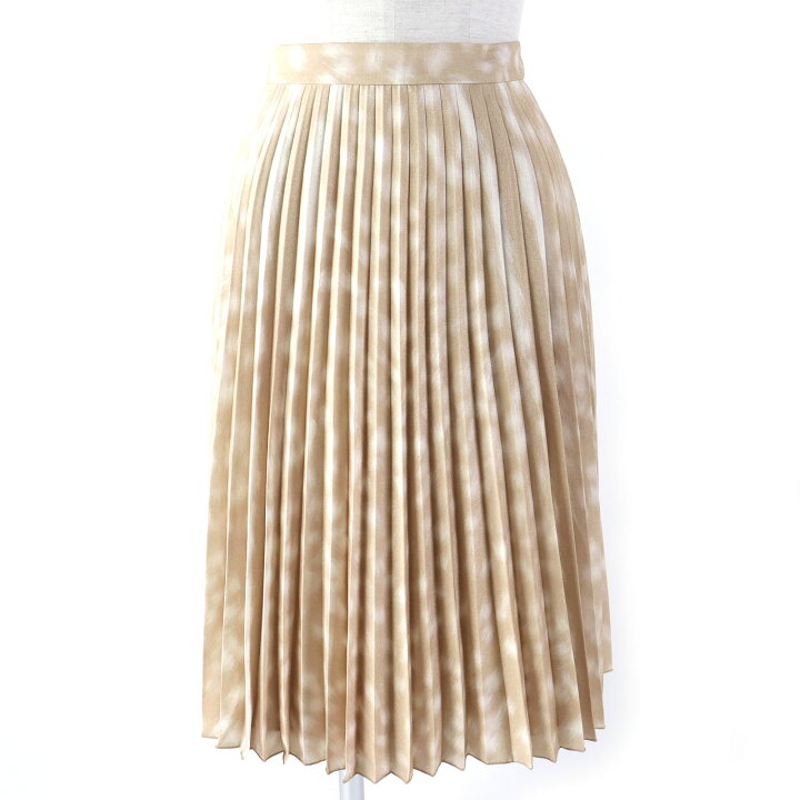 楽天市場】未使用品△BURBERRY バーバリー 8024292 裏地シルク100  