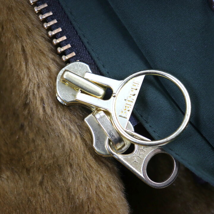 楽天市場】美品○Barbour バブアー 19AW BEDALE ビデイル 1902197 
