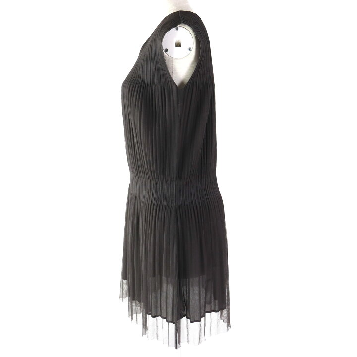 楽天市場】極美品△PLEATS PLEASE プリーツプリーズ イッセイミヤケ 