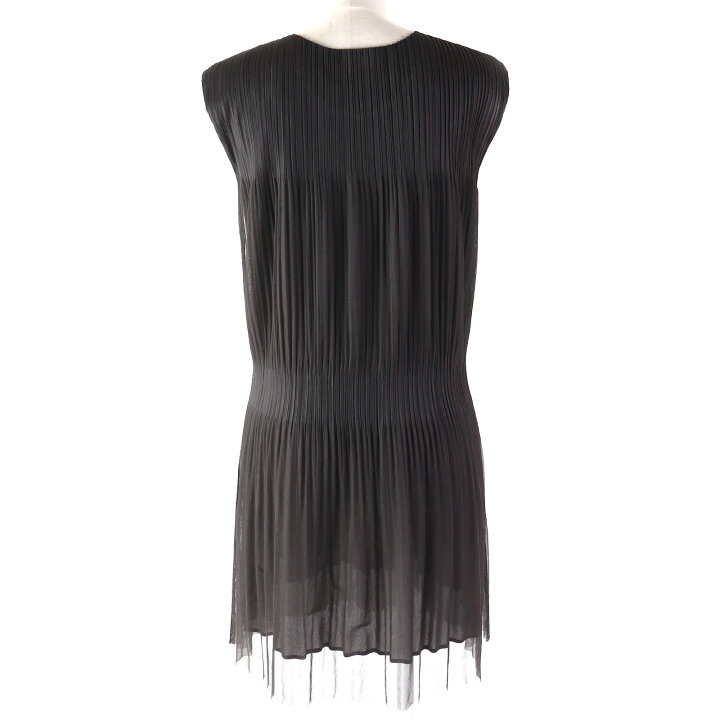 楽天市場】極美品△PLEATS PLEASE プリーツプリーズ イッセイミヤケ  