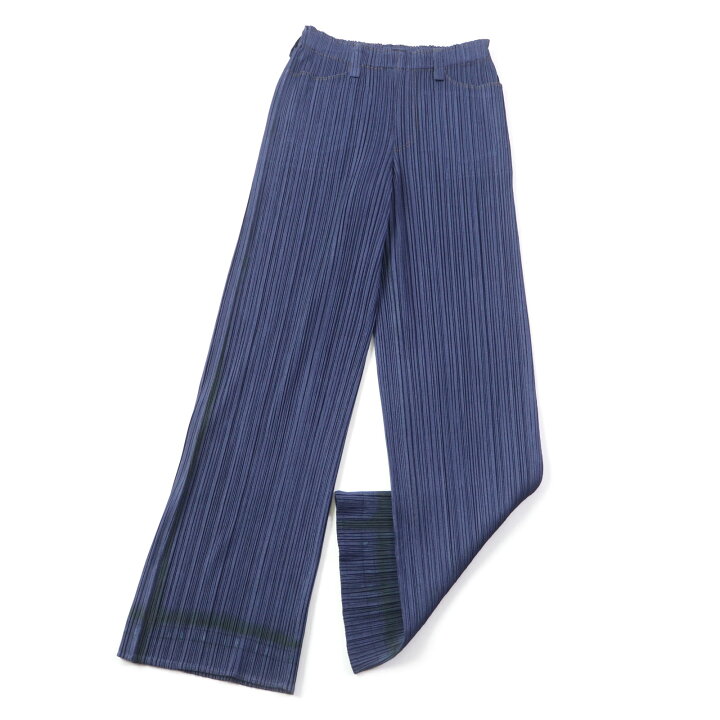 楽天市場】極美品☆PLEATS PLEASE プリーツプリーズ イッセイミヤケ  