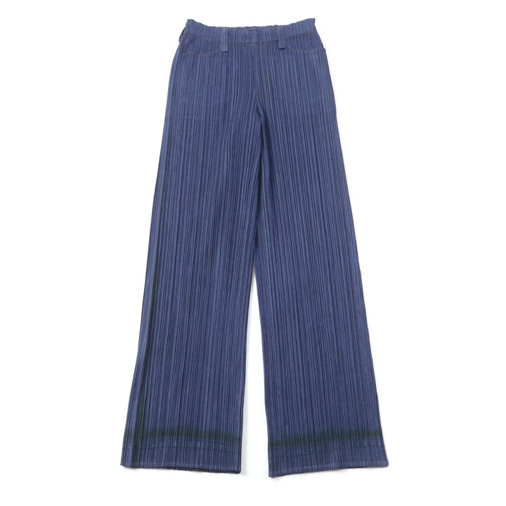楽天市場】極美品☆PLEATS PLEASE プリーツプリーズ イッセイミヤケ  