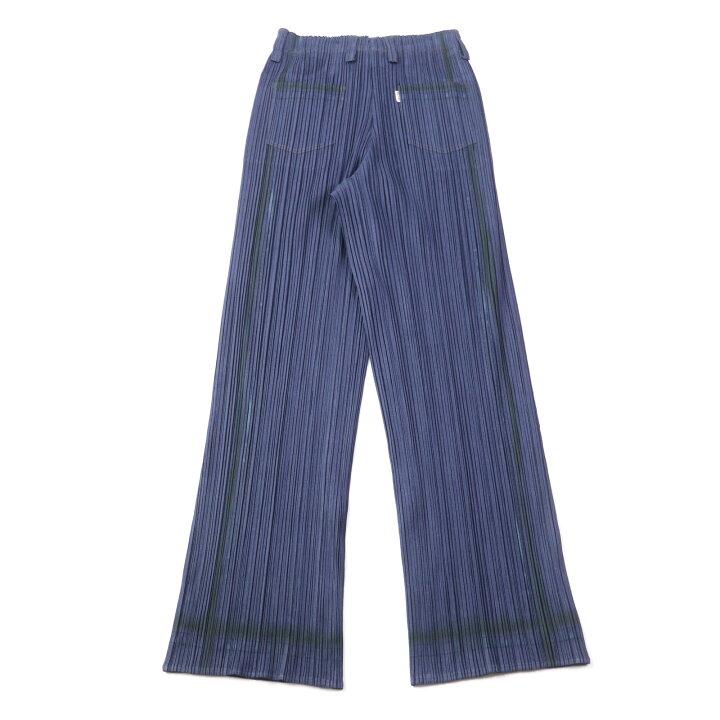 楽天市場】極美品☆PLEATS PLEASE プリーツプリーズ イッセイミヤケ  