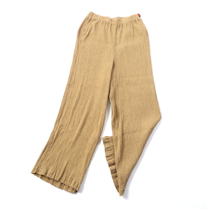 楽天市場】極美品☆ISSEY MIYAKE イッセイミヤケ 19SS HA91FF604 KYO 