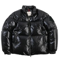 楽天市場】モンクレール メンズ 中古 美品 正規の通販