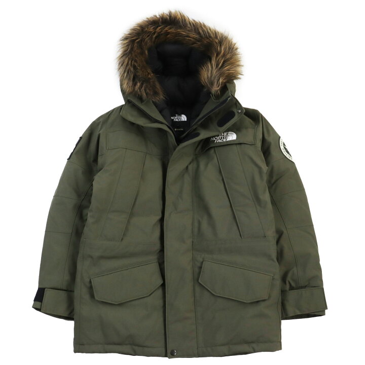 楽天市場】美品○THE NORTH FACE ザ・ノースフェイス ND92032  