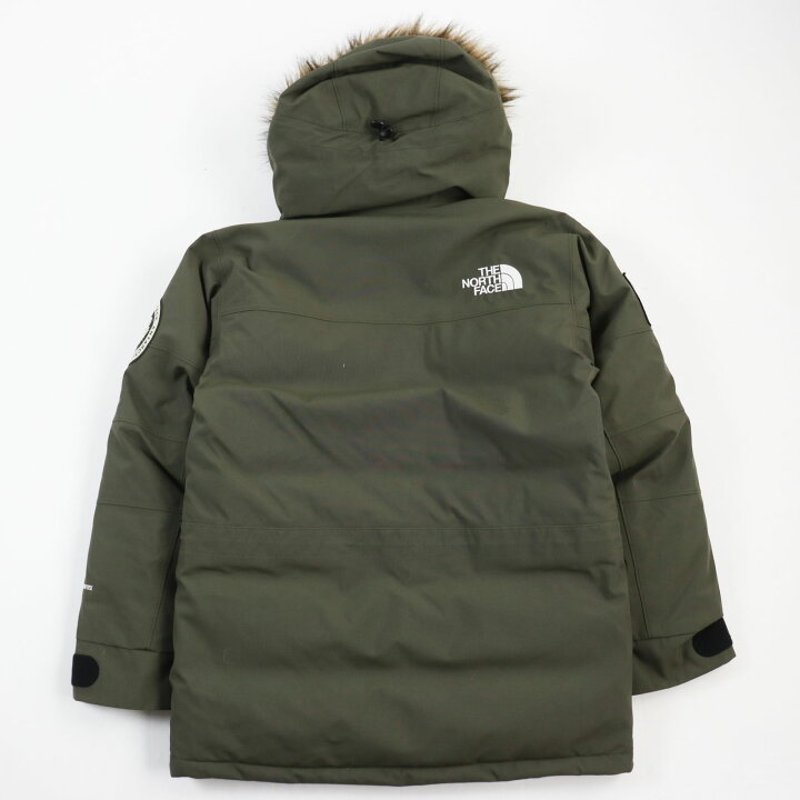 楽天市場】美品○THE NORTH FACE ザ・ノースフェイス ND92032  