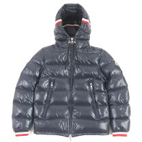 楽天市場】モンクレール albericの通販