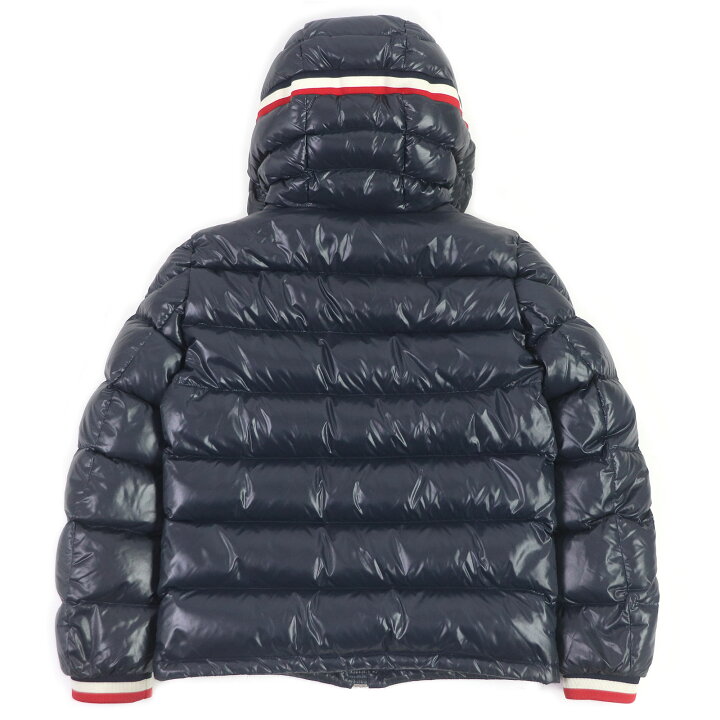 楽天市場】美品□MONCLER モンクレール 18-19AW ALBERIC  