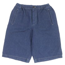 楽天市場】グッチ ハーフパンツの通販