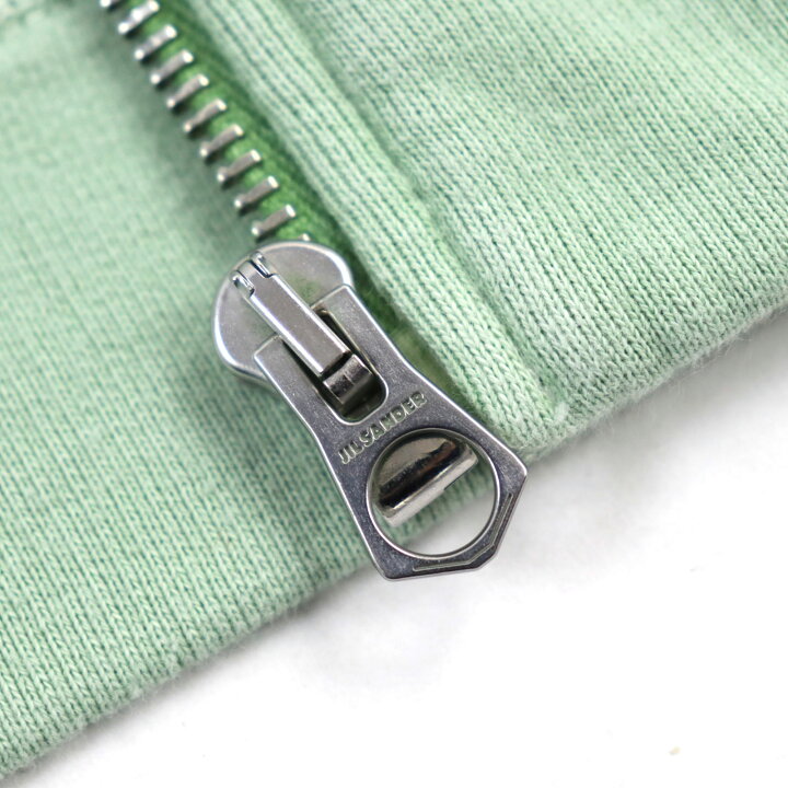 楽天市場】美品○JIL SANDER ジルサンダー 22SS JSMU707003MU249208A21  