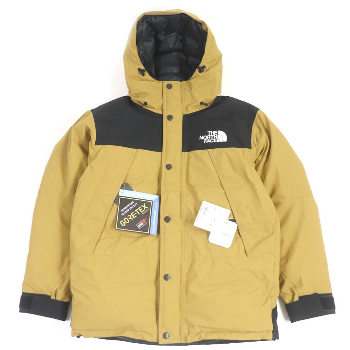 楽天市場】未使用品□THE NORTH FACE ザ・ノースフェイス ND91930 