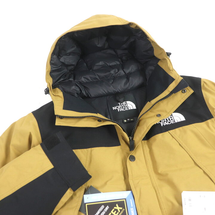 楽天市場】未使用品□THE NORTH FACE ザ・ノースフェイス ND91930  