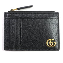 楽天市場】gucci カードケース 未使用の通販 