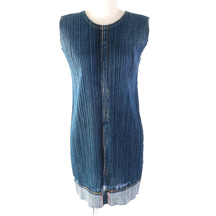 楽天市場】極美品△PLEATS PLEASE プリーツプリーズ イッセイミヤケ 