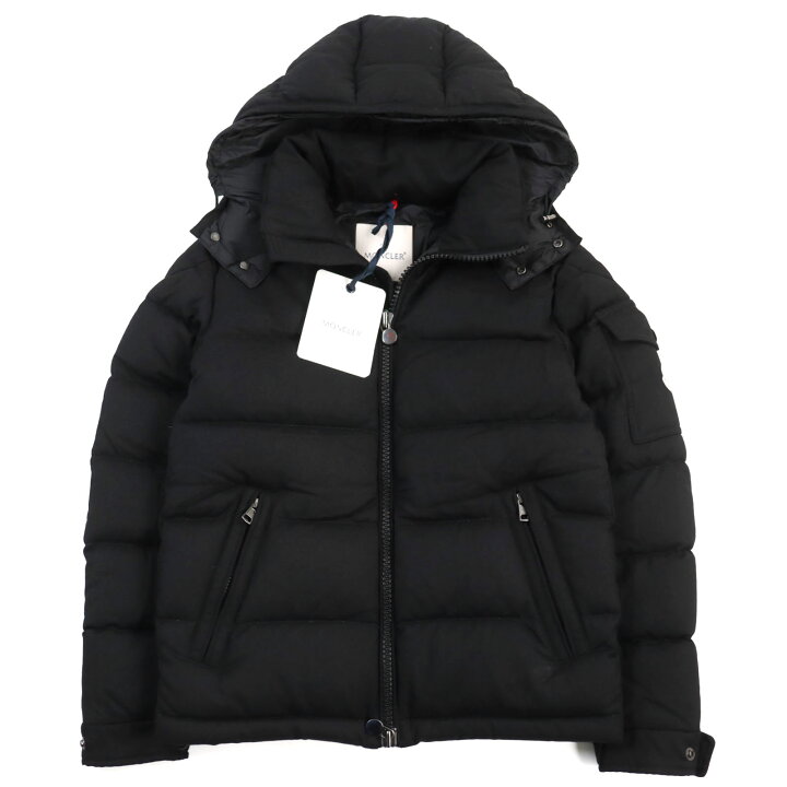 楽天市場】美品○MONCLER モンクレール 18-19AW D20914033805 54272 