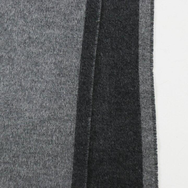 楽天市場】極美品○Ermenegildo Zegna エルメネジルドゼニア シルク100 