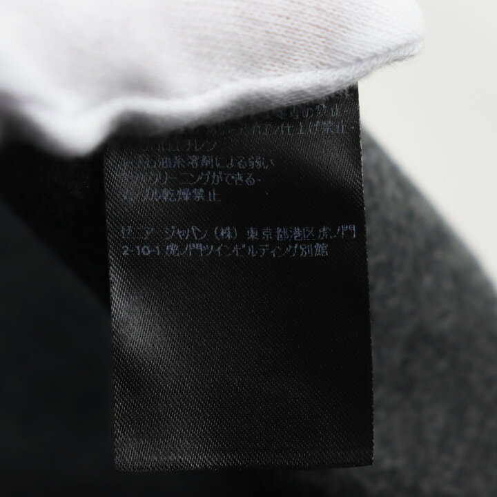 楽天市場】極美品○Ermenegildo Zegna エルメネジルドゼニア シルク100 