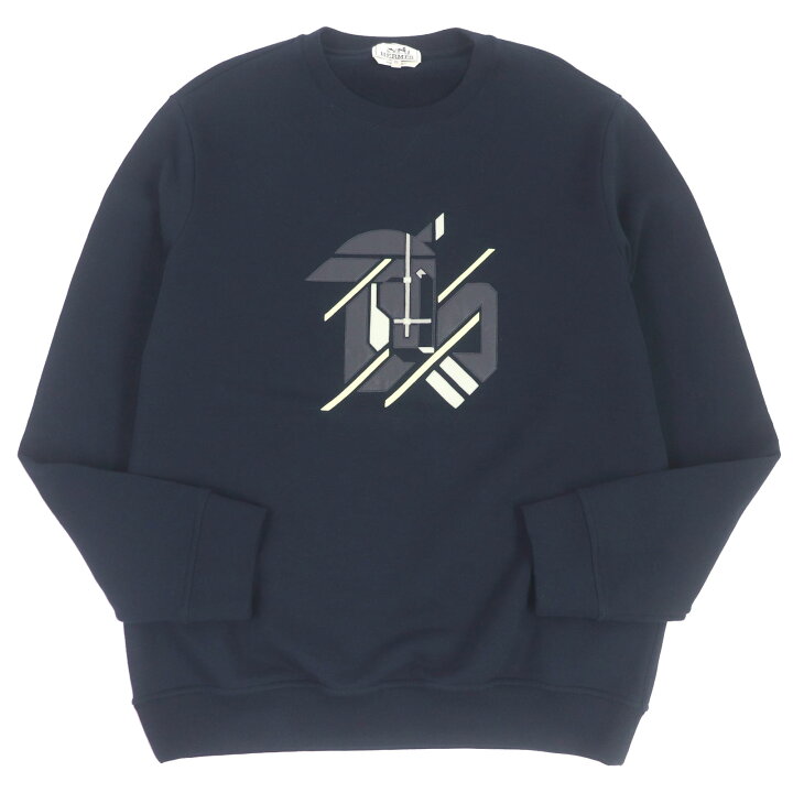 楽天市場】極美品□HERMES エルメス 23SS シュヴォー・アン 