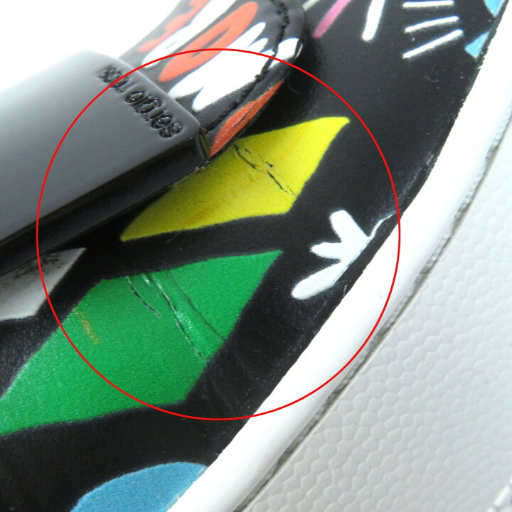 楽天市場】美品△Sergio Rossi セルジオロッシ 2022年製 A79290 レザー  