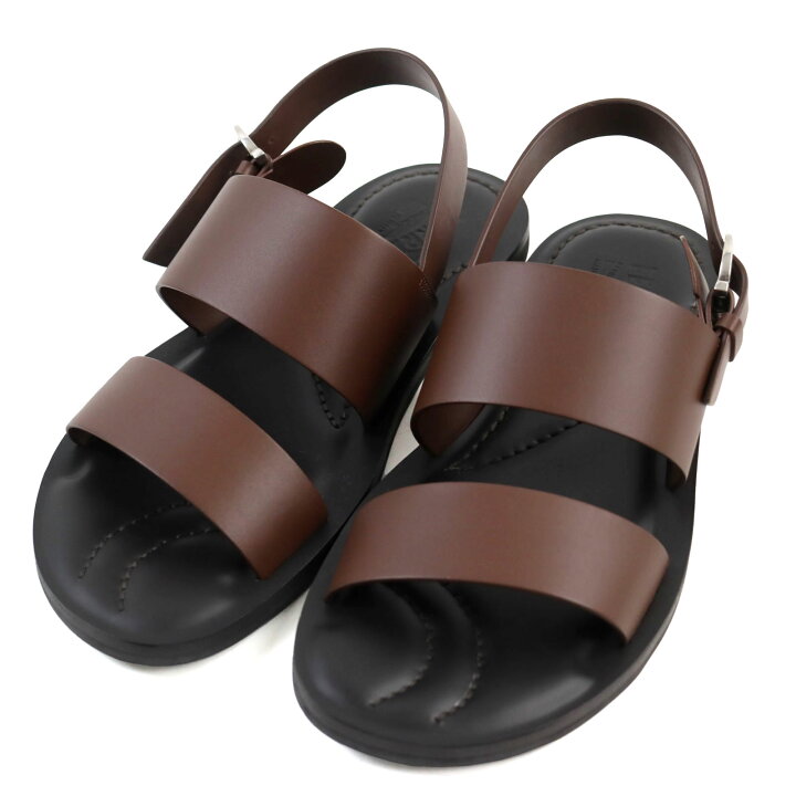 楽天市場】極美品○Salvatore Ferragamo サルヴァトーレフェラガモ 