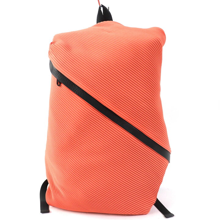 楽天市場】極美品△PLEATS PLEASE プリーツプリーズ イッセイミヤケ  