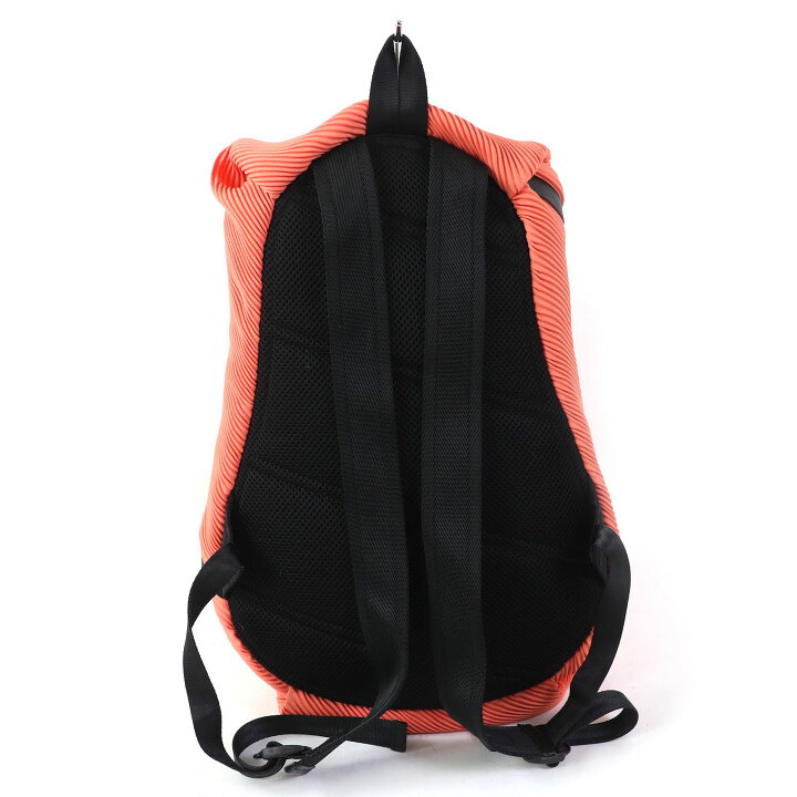 楽天市場】極美品△PLEATS PLEASE プリーツプリーズ イッセイミヤケ  