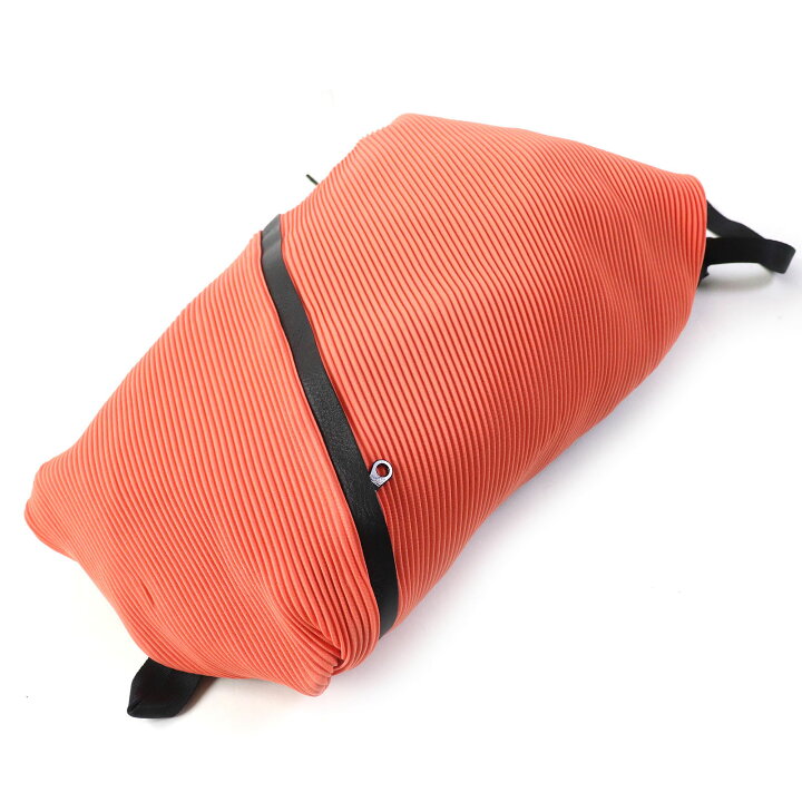 楽天市場】極美品△PLEATS PLEASE プリーツプリーズ イッセイミヤケ  