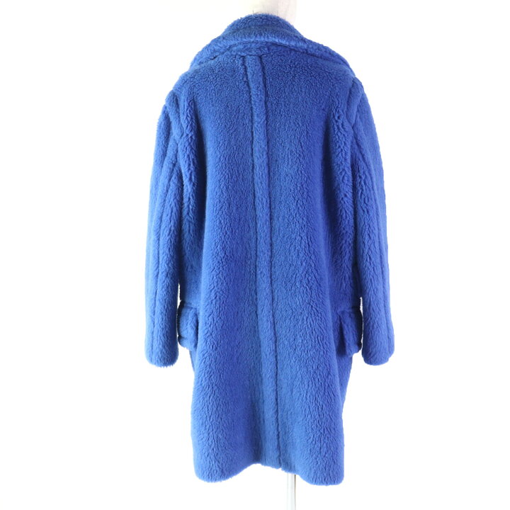 楽天市場】極美品☆Max Mara マックスマーラ 白タグ 101612966 