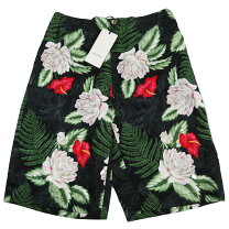楽天市場】グッチ ハーフパンツの通販