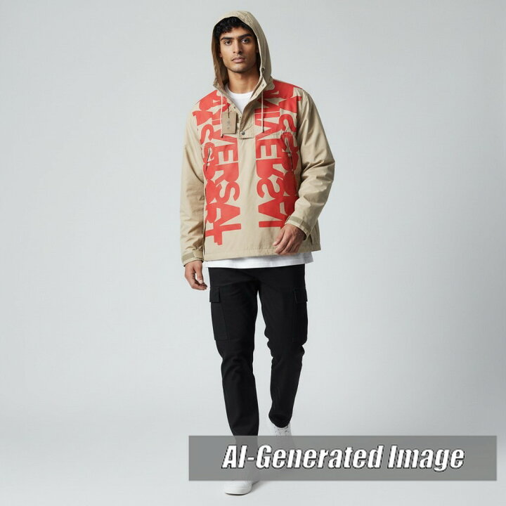 楽天市場】未使用品□BURBERRY バーバリー 22SS 8051865 ユニバーサル  