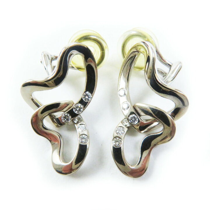 楽天市場】極美品◎Georg Jensen ジョージジェンセン 2009年製 750 