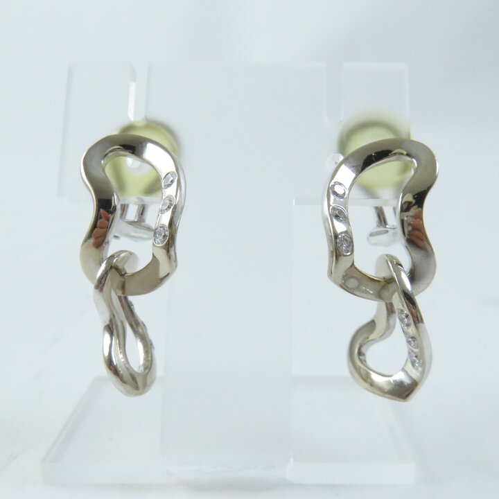 楽天市場】極美品◎Georg Jensen ジョージジェンセン 2009年製 750 