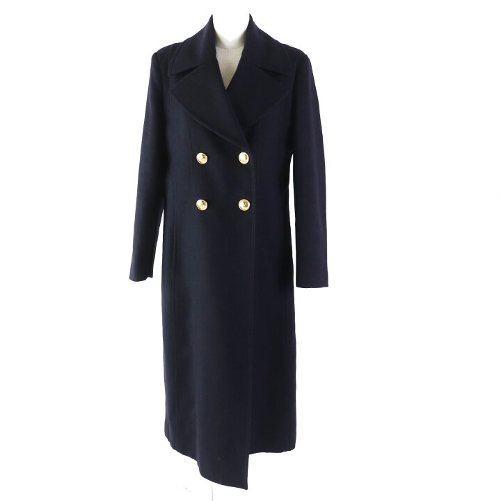 楽天市場】極美品◎VALENTINO ヴァレンティノ 21AW WB3CA5U515E  