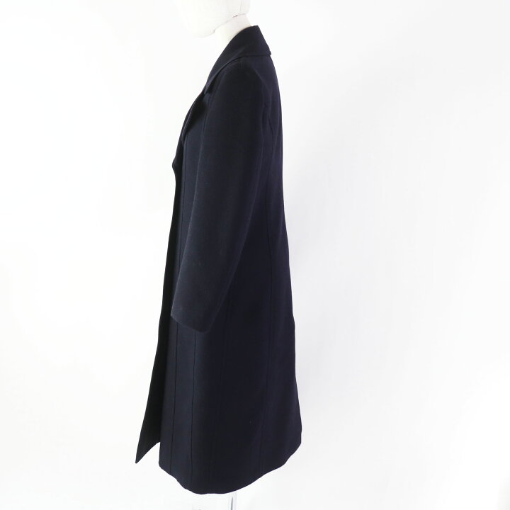 楽天市場】極美品◎VALENTINO ヴァレンティノ 21AW WB3CA5U515E  