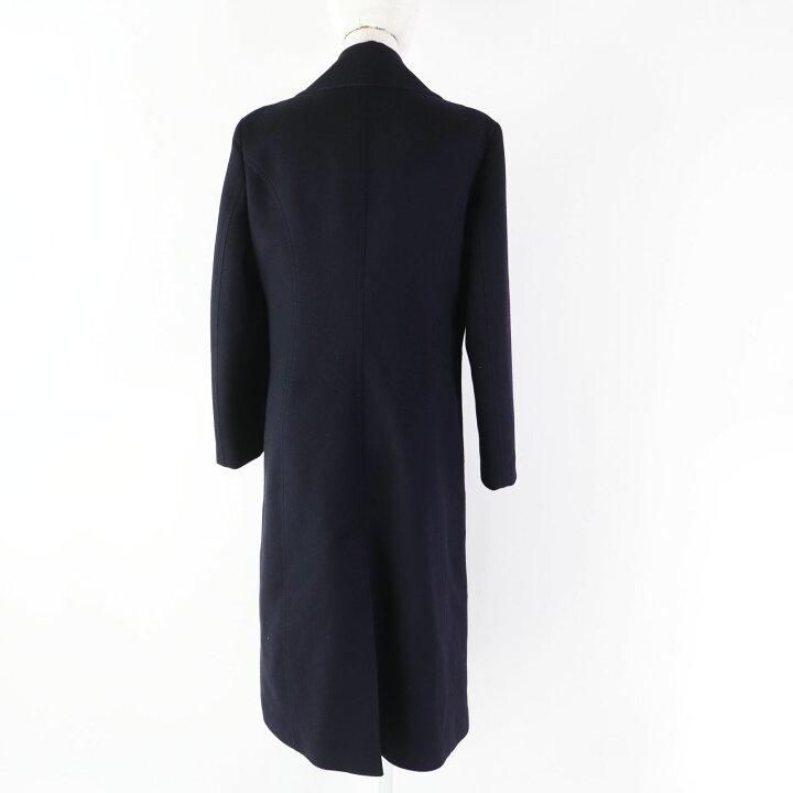 楽天市場】極美品◎VALENTINO ヴァレンティノ 21AW WB3CA5U515E  