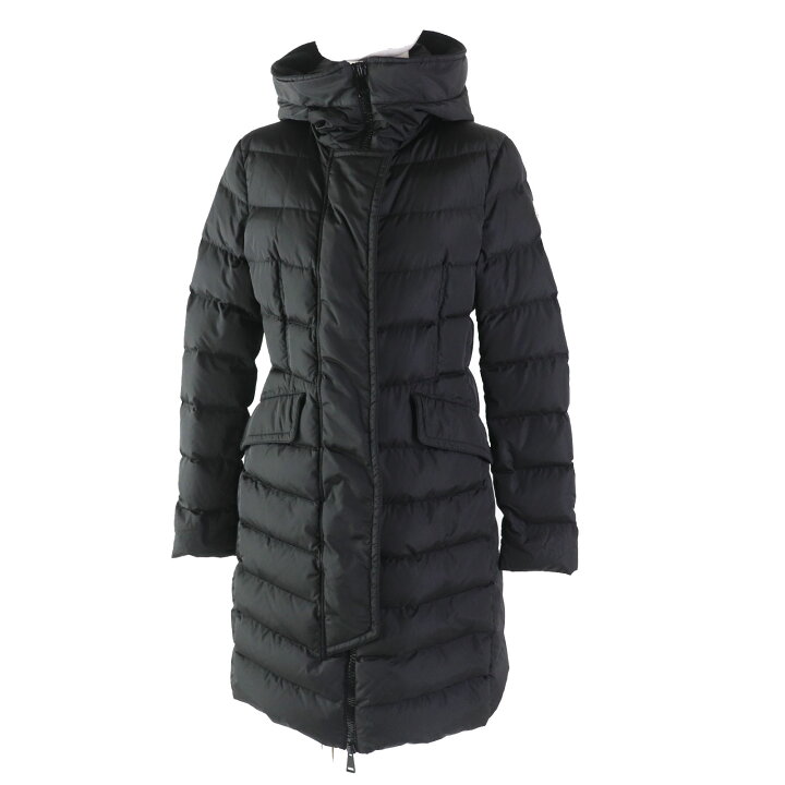 楽天市場】良品◎MONCLER モンクレール 18-19AW GRIVE グリーヴェ 