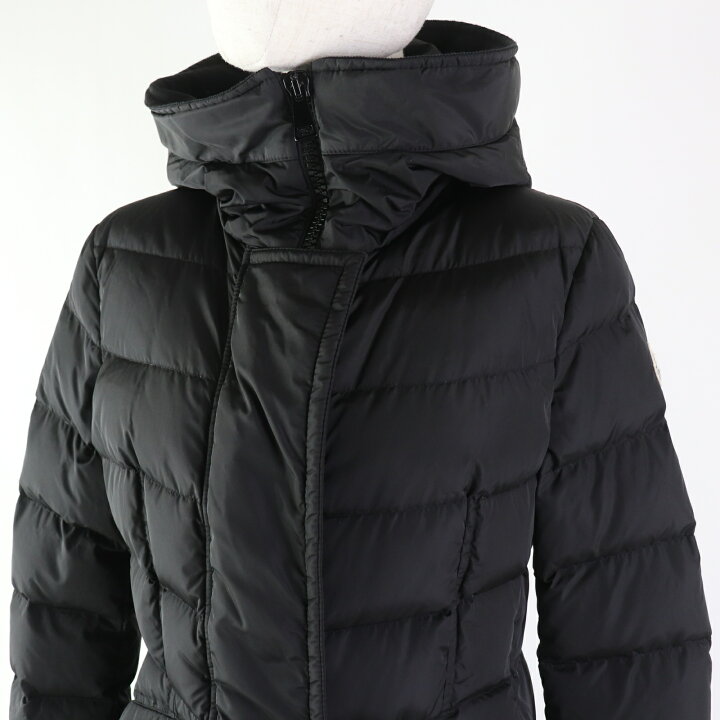 楽天市場】良品◎MONCLER モンクレール 18-19AW GRIVE グリーヴェ 