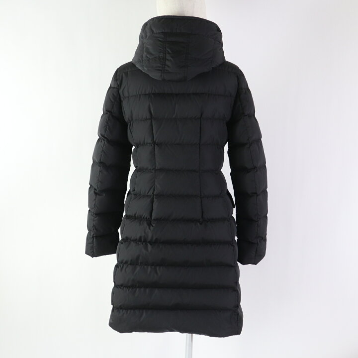楽天市場】良品◎MONCLER モンクレール 18-19AW GRIVE グリーヴェ 