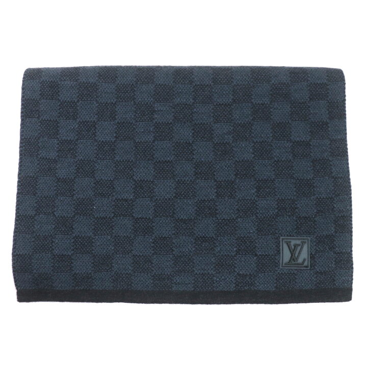 楽天市場】極美品▽LOUIS VUITTON ルイヴィトン 2015年製 M70030  