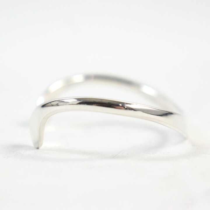 楽天市場】美品○Georg Jensen ジョージジェンセン 10A SV925 ロゴ刻印 