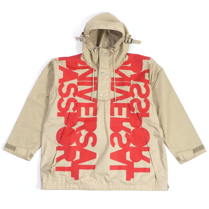 楽天市場】未使用品□BURBERRY バーバリー 22SS 8051865 ユニバーサル  